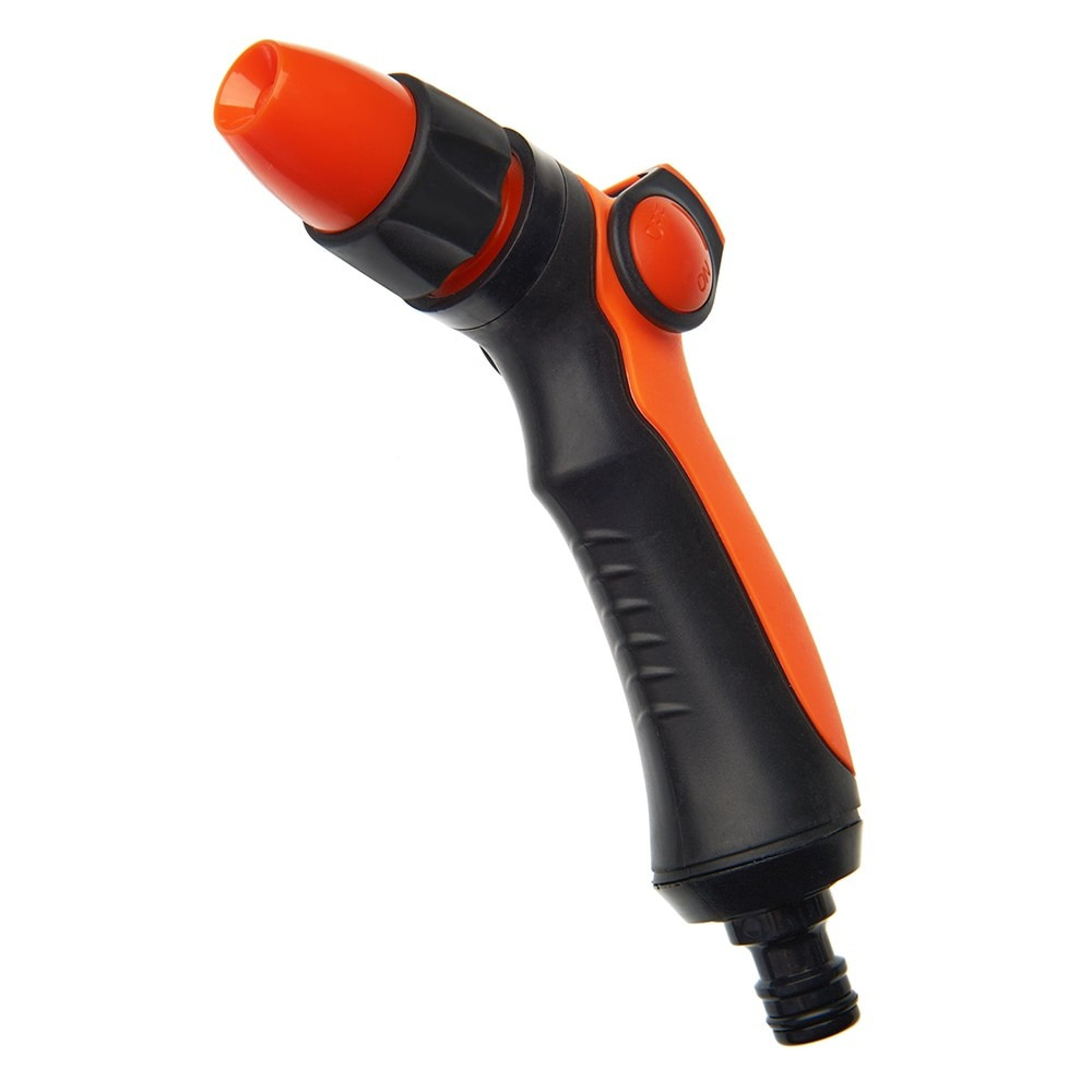 Ороситель ручной SEQUOIA (SWPSN2) фото 1