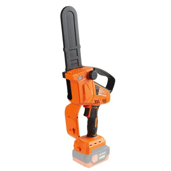 

Пила цепная аккумуляторная SEQUOIA SBC2008BM 20В, шина 20см (без АКБ и ЗУ), (SBC2008BM)