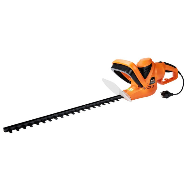 

Кусторез SEQUOIA SEHT0620T 600Вт 50см (SEHT0620T)