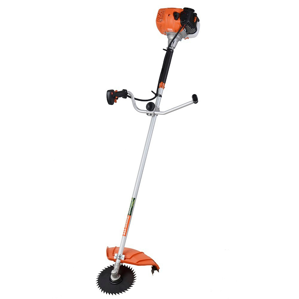 Триммер садовый бензиновый SEQUOIA SPB5230C 2.2кВт (SPB5230C) фото 1