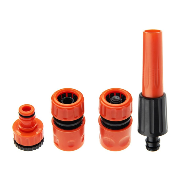 

Ороситель ручной SEQUOIA (SWSKIT1)