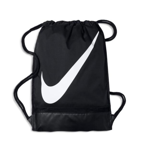 

Рюкзак Nike Academy GMSK BA5424-010 черный