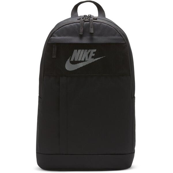 

Рюкзак Nike Elmntl Bkpk - Lbr DD0562-010 черный