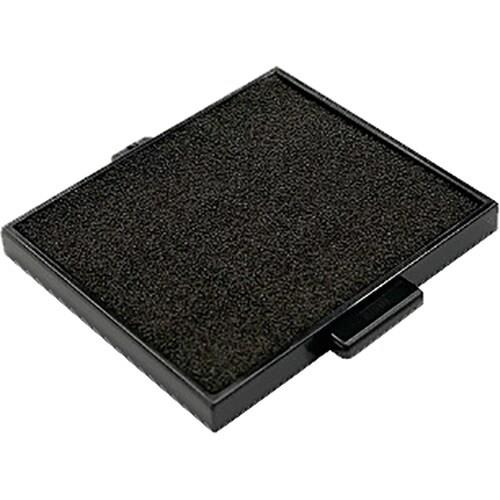 

Воздушный фильтр Epson ELPAF61 (V13H134AA0)