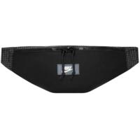 Сумка Nike Heritage Hip Pack - Trl DJ1620-011 черная