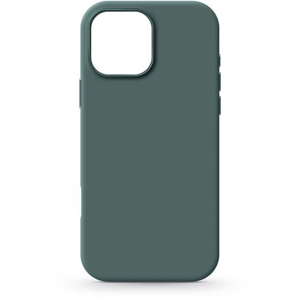 Чехол ArmorStandart ICON2 MagSafe для Apple iPhone 16 Pro Max Lake Green (ARM81323)