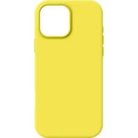 Чохол ArmorStandart ICON2 MagSafe для Apple iPhone 16 Pro Max Star Fruit (ARM81325)