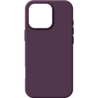Чехол ArmorStandart ICON2 Case для Apple iPhone 16 Pro Plum (ARM81302)