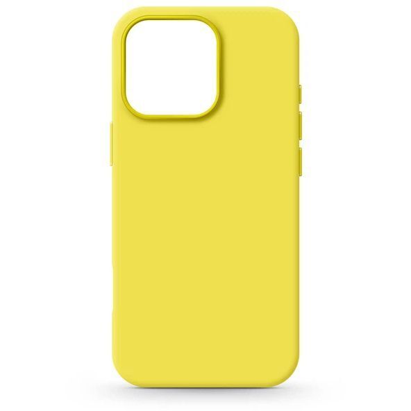 Чехол ArmorStandart ICON2 Case для Apple iPhone 16 Pro Star Fruit (ARM81305) фото 1