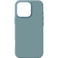 Чохол ArmorStandart ICON2 MagSafe для Apple iPhone 16 Pro Blue Fog (ARM80194)