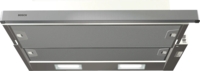 Вытяжка Bosch DFT63CA51T