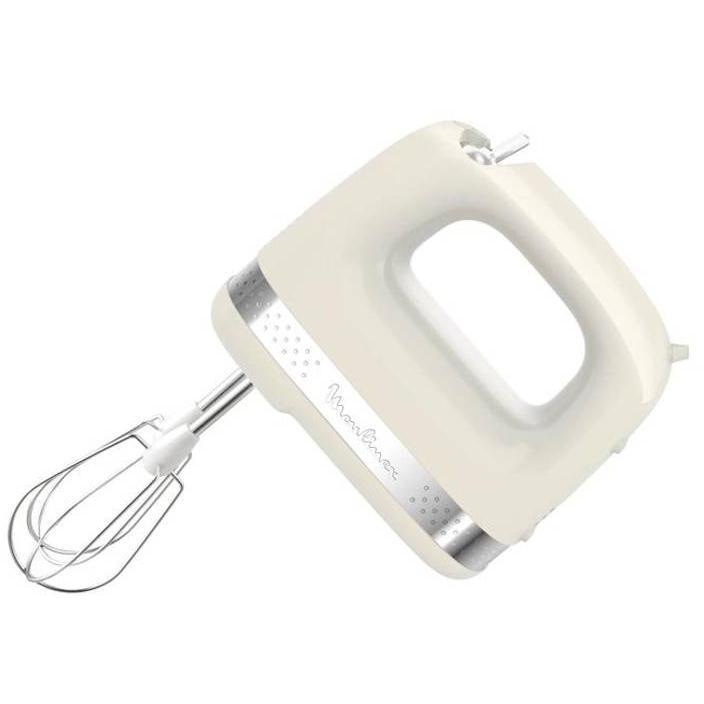 Міксер Moulinex HM211A11фото1