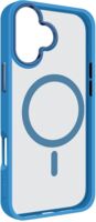 Чохол ArmorStandart Unit MagSafe для Apple iPhone 16 Plus Sky Blue (ARM79294)