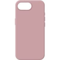 Чохол ArmorStandart ICON2 Case для Apple iPhone 16e Pink Sand (ARM83965)