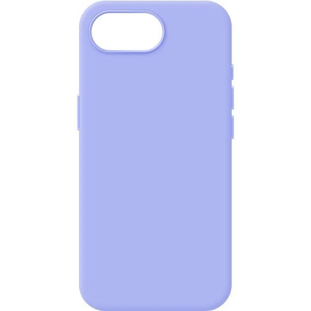 Чехол ArmorStandart ICON2 Case для Apple iPhone 16e Lilac (ARM83966)