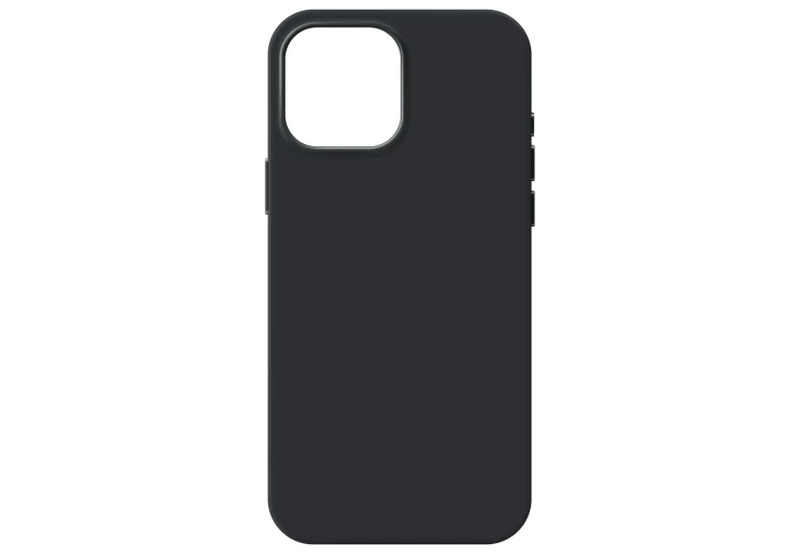 Чехол ArmorStandart ICON2 MagSafe для Apple iPhone 15 Pro Max Black (ARM72748)