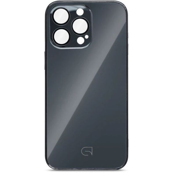 

Чехол ArmorStandart Replica MagSafe для Apple iPhone 15 Pro Max Black (ARM76235)