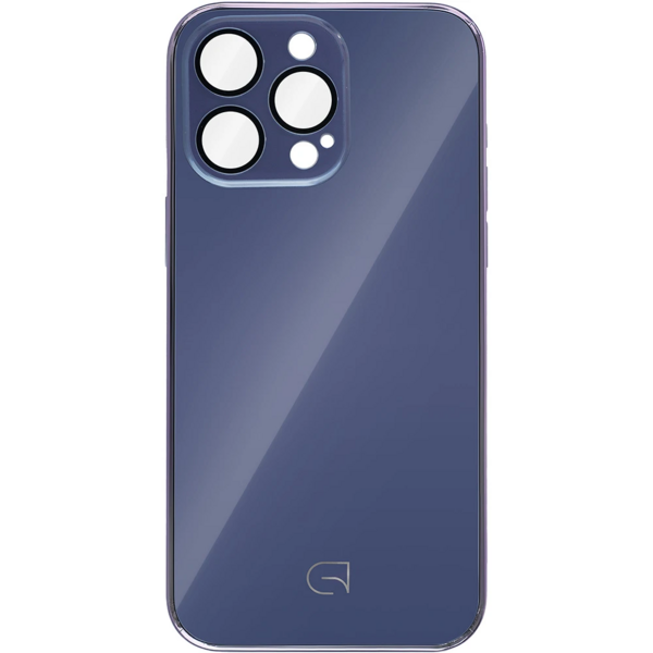 

Чехол ArmorStandart Replica MagSafe для Apple iPhone 15 Pro Max Dark Purple (ARM76237)