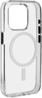 Чохол Harder Nude MagCase для Apple iPhone 15 Pro (ARM82436)