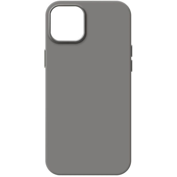 Чохол ArmorStandart ICON2 Case для Apple iPhone 15 Plus Clay (ARM70513)