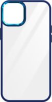 Чехол ArmorStandart UNIT2 для Apple iPhone 15 Plus Blue (ARM69974)