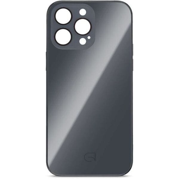 

Чехол ArmorStandart Replica MagSafe для Apple iPhone 14 Pro Max Black (ARM76206)