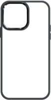 Чохол ArmorStandart Unit для Apple iPhone 14 Pro Max Black (ARM62484)