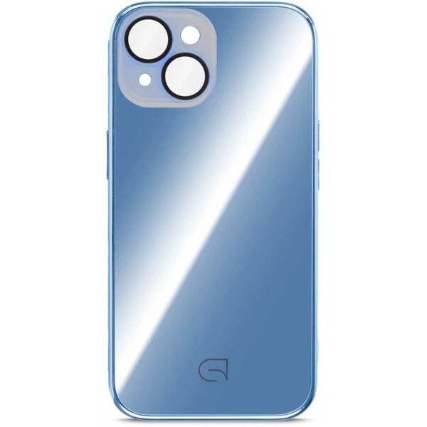 

Чехол ArmorStandart Replica MagSafe для Apple iPhone 15 Light Blue (ARM76225)