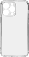 Чехол ArmorStandart Air Force для Apple iPhone 14 Pro Max Camera cover Clear (ARM65249)