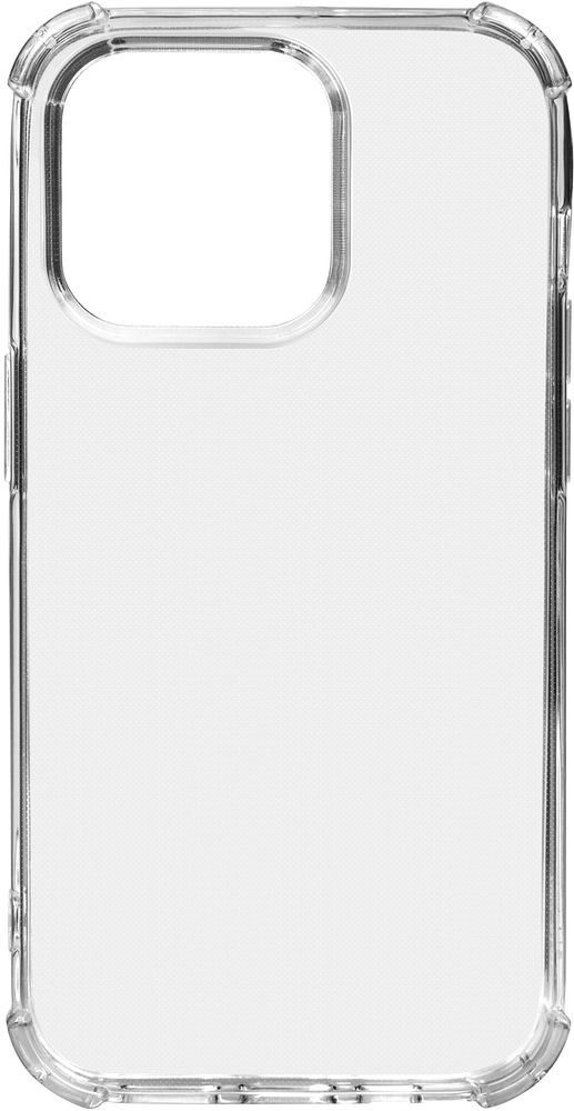 Чехол ArmorStandart Air Force для Apple iPhone 14 Pro Clear (ARM64024) фото 1