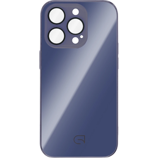 

Чехол ArmorStandart Replica MagSafe для Apple iPhone 14 Pro Dark Purple (ARM76202)