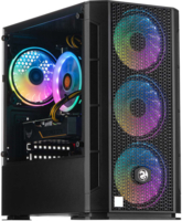 Системний блок 2E Complex Gaming Intel U5-225F (2E-13060)