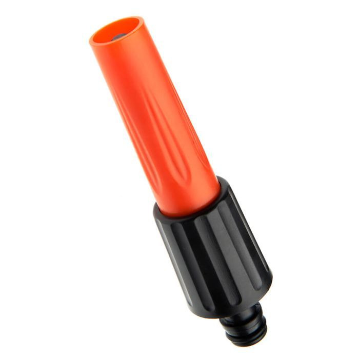 Ороситель ручной SEQUOIA (SWSSN2) фото 1