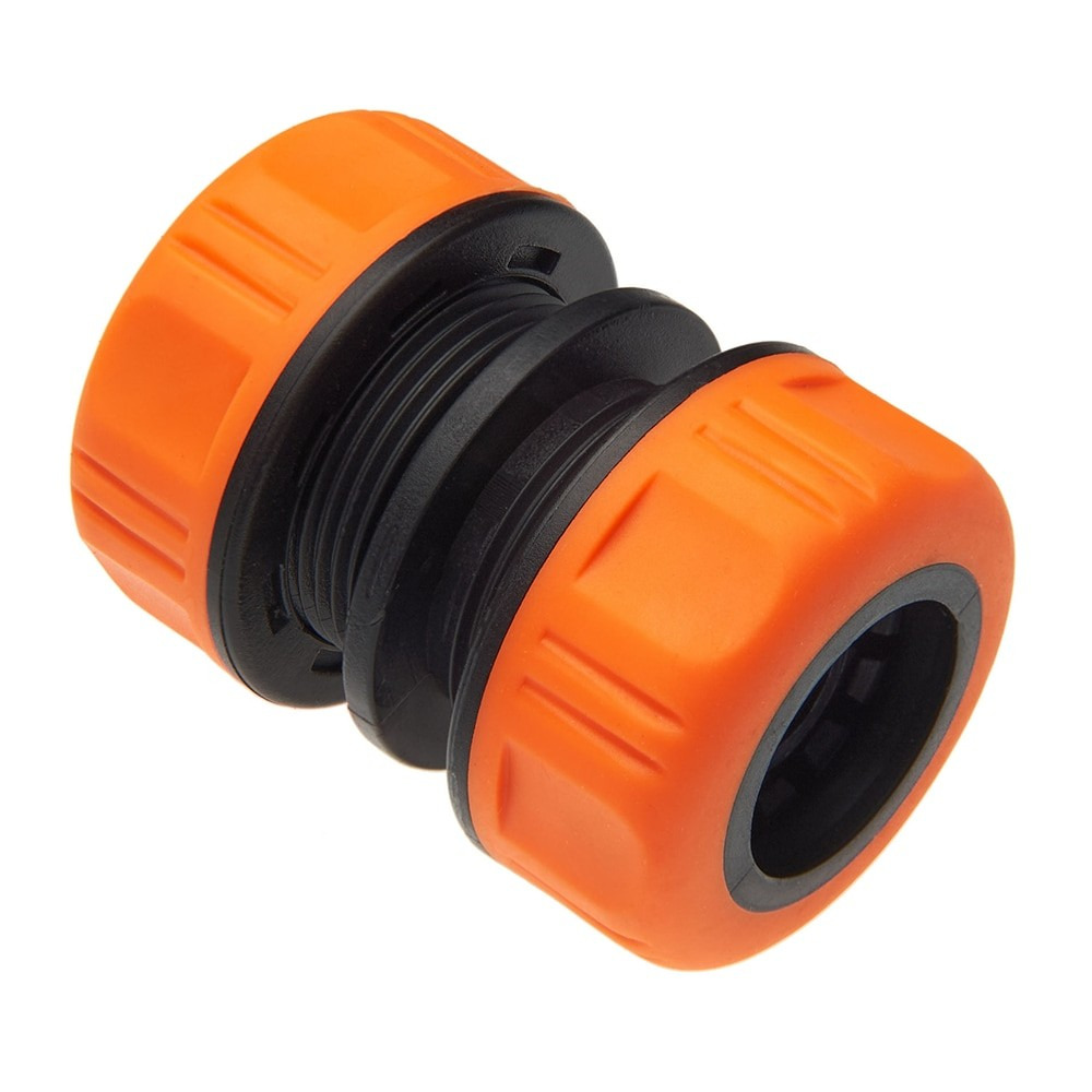 Коннектор для шланга SEQUOIA SWC1258RPB 1/2'-5/8' (SWC1258RPB) фото 1