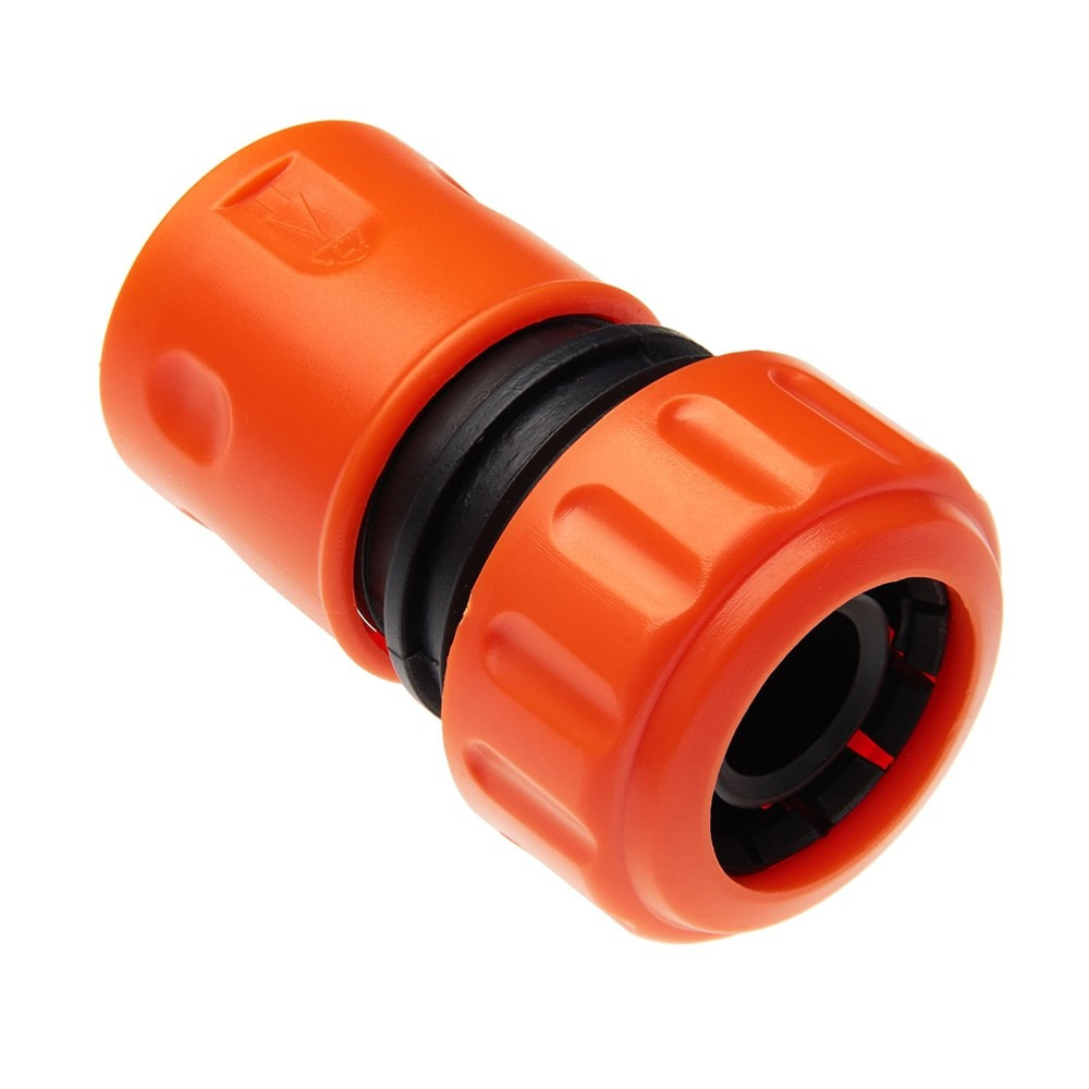 Коннектор для шланга SEQUOIA SWC34 3/4' (SWC34) фото 1