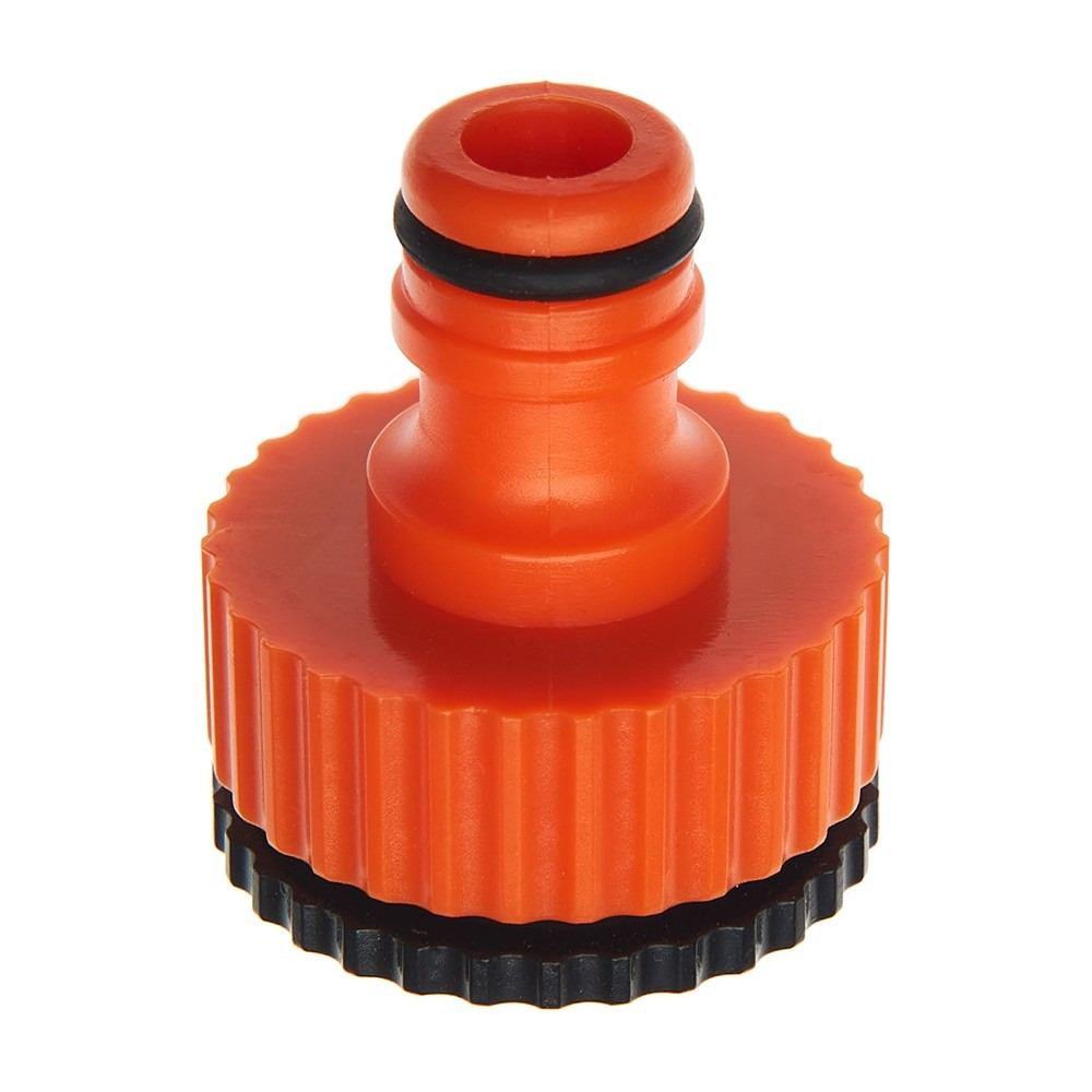 Коннектор для шланга SEQUOIA SWC341T 3/4-1' (SWC341T) фото 1