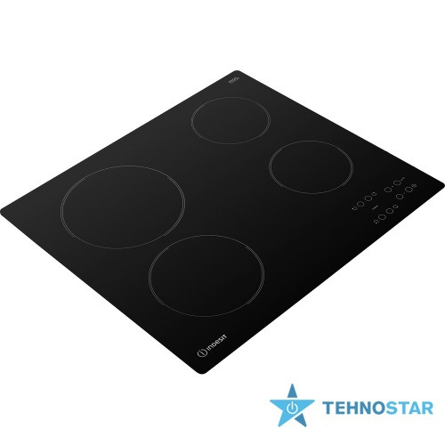 

Варочная поверхность Indesit RI161C