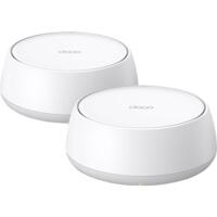 Система WiFi-Mesh TP-LINK Deco BE22 BE3600 (DECO-BE22-2-PACK)