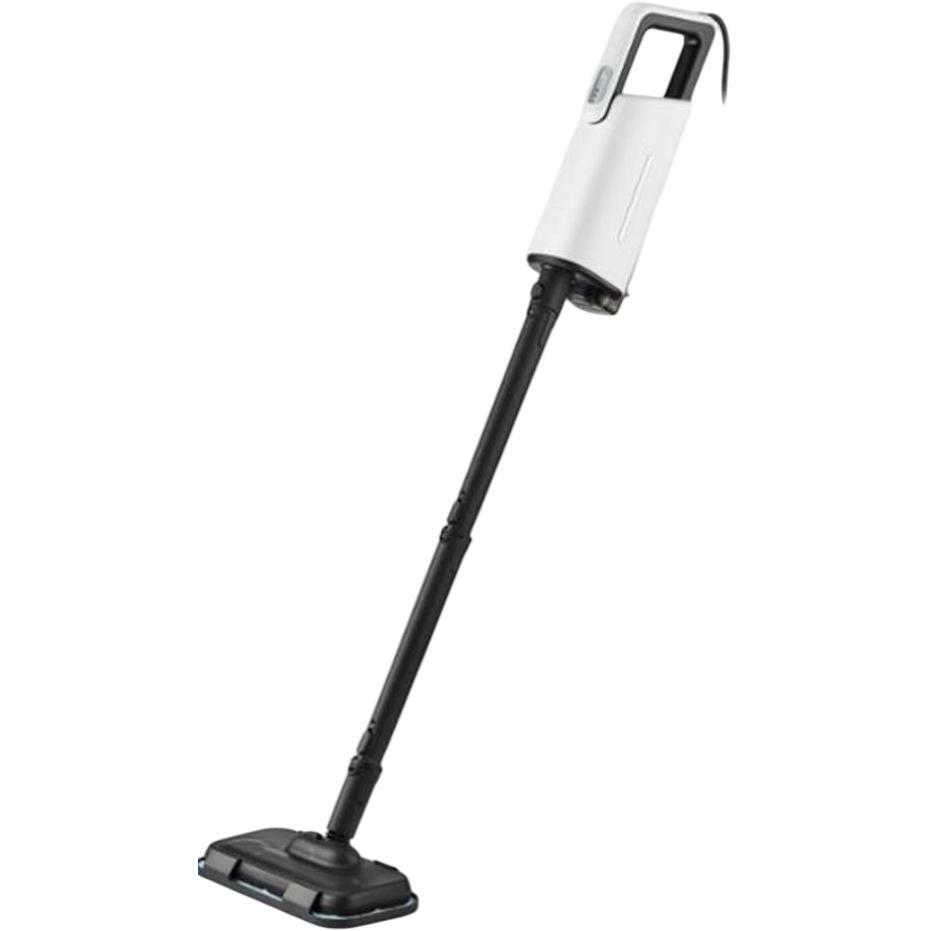 Пароочиститель ARDESTO STC-C1500WMOP фото 1