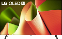 ТелевІзор LG OLED 77B4 (OLED77B46LA)