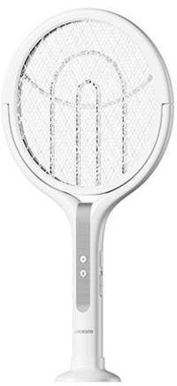 Электрический уничтожитель насекомых ARDESTO MSK-H3001 фото 1