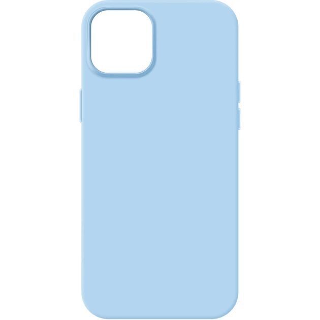 Чехол ArmorStandart ICON2 Case для Apple iPhone 14 Plus Sky (ARM68470) фото 1