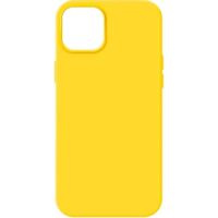 Чохол ArmorStandart ICON2 Case для Apple iPhone 14 Plus Sun glow (ARM63605)