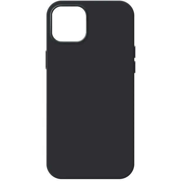 Чехол ArmorStandart ICON2 Case для Apple iPhone 14 Plus Midnight (ARM63609) фото 1