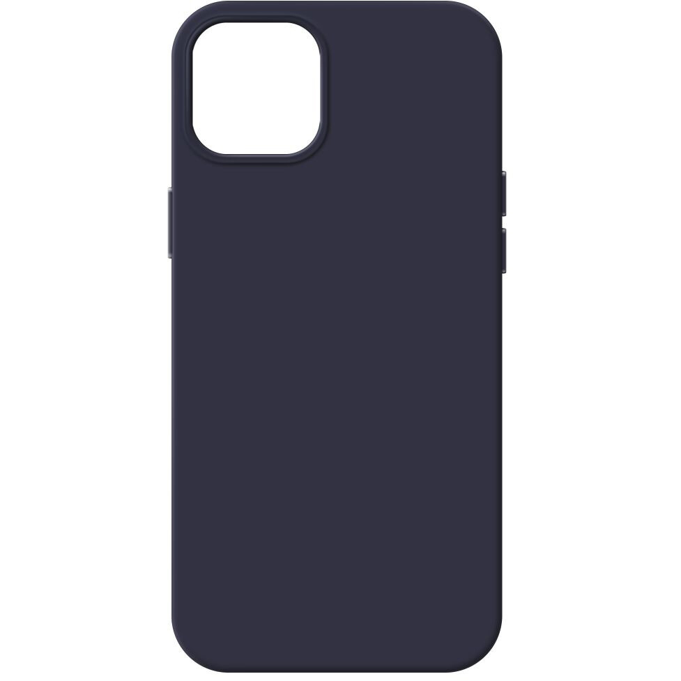 Чехол ArmorStandart ICON2 Case для Apple iPhone 14 Plus Elderberry (ARM63612) фото 1