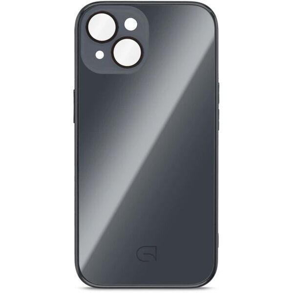 

Чехол ArmorStandart Replica MagSafe для Apple iPhone 14 Black (ARM76196)