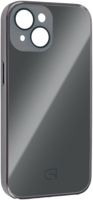 Чохол ArmorStandart Replica MagSafe для Apple iPhone 14 Titanium Grey (ARM76219)