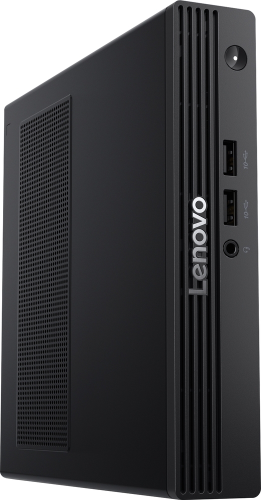 Неттоп LENOVO V100q (13GE000PUI) фото 1