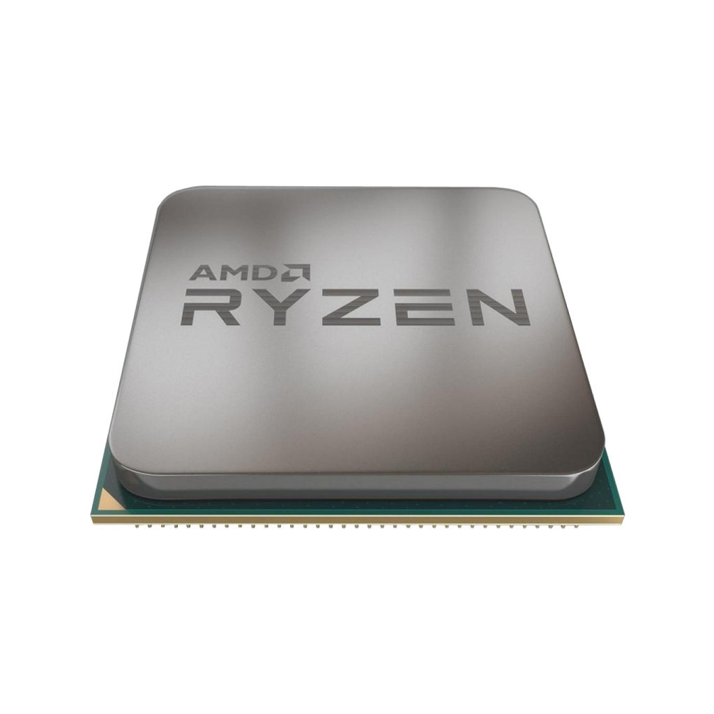 Процессор AMD Ryzen 9 3900 (100-000000070) фото1
