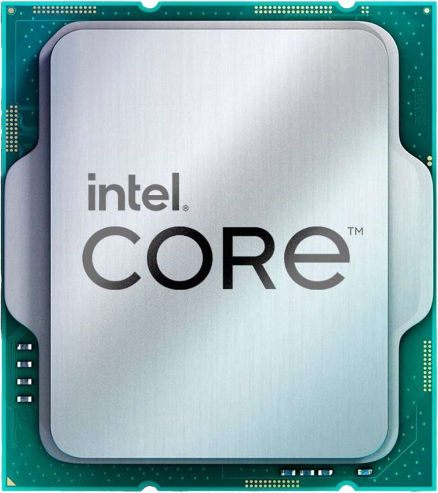 Процессор Intel Core i5 14400F (CM8071504821113) фото 1